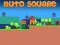 Joc Buto Square on-line