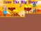 Joc Jeno The Big Eater 2 on-line