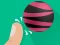 Joc Tap The Ball on-line