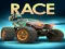 Joc Dune buggy car crash stunts on-line