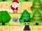 Joc Santa's Gift Hunt on-line