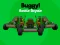 Joc Buggy! Battle Royale on-line