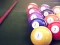 Joc 8 Ball Mania on-line
