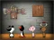Joc Amgel Easy Room Escape 43 on-line
