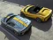 Joc Ferrari 812 Competizione Slide on-line
