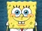 Joc Sponge Bob Collection on-line