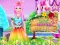 Joc Girl Fairytale Princess Look on-line