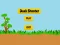 Joc Duck Shooter on-line