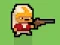 Joc Gun of Janissary on-line