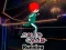 Joc Squid Game Running on-line