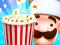 Joc Popcorn Puzzle - Ultimate Burst Chief on-line