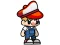 Joc Pixel Peak on-line