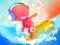Joc Music Party on-line
