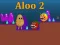 Joc Aloo 2 on-line