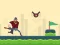 Joc Coin Hunters Odyssey on-line