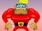 Joc Run Rob on-line