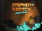 Joc Stephen Karsch on-line