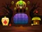 Joc Halloween Is Coming Episode4 on-line