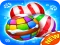 Joc Candy Filler 2 on-line