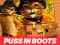 Joc Puss in Boots The Last Wish Jigsaw Puzzle on-line