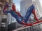 Joc Spider-man Super Soldier on-line