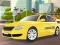 Joc Taxi Driver on-line
