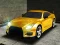 Joc Car Race Drag Shift 2023 on-line