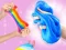 Joc Makeup Slime Cooking Master 2 on-line