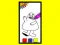 Joc Grimace Coloring Book on-line