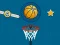 Joc Basket Ball on-line