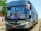 Joc Bus Simulator on-line