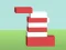 Joc Tallest Towers on-line