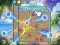 Joc 2048 Skill Edition on-line