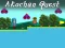 Joc Akochan Quest on-line