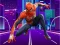 Joc Spiderman Defeno The City on-line
