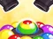 Joc Color Cannon on-line