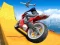 Joc Moto Racer on-line