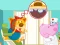 Joc Hippo Dentist on-line