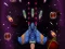 Joc Galaxy Wars on-line
