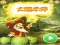 Joc Super Magician on-line
