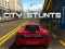 Joc City Stunts on-line