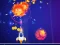 Joc Meteorite Shooter on-line