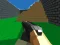 Joc Advanced pixel apocalypse 3 2022 on-line