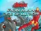 Joc Iron Man Rise of Ultron on-line