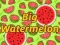 Joc BigWatermelon on-line
