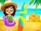Joc Sweet Baby Taylor Summer Travel on-line