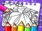 Joc Cinderella Color Book on-line