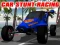 Joc Car Stunt Raching on-line