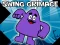 Joc Swing Grimace on-line