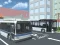 Joc City Bus Parking Challenge Simulator 3D on-line